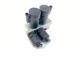 MERCEDES-BENZ A2203200358 A2203201258 Air suspension / self-levelling suspension, other MERCEDES-BENZ SL-CLASS (R230) (2001-2012) — thumbnail 1