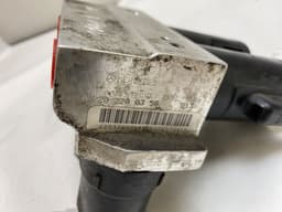 MERCEDES-BENZ A2203200358 A2203201258 Air suspension / self-levelling suspension, other MERCEDES-BENZ SL-CLASS (R230) (2001-2012) — thumbnail 4