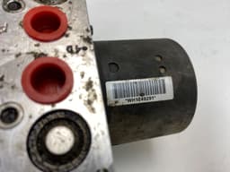 JEEP 68225501AI ABS hydraulic unit / pump JEEP GRAND CHEROKEE IV (WK, WK2) (2010-2021) — thumbnail 4