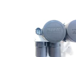 MERCEDES-BENZ A2203200358 A2203201258 Air suspension / self-levelling suspension, other MERCEDES-BENZ SL-CLASS (R230) (2001-2012) — thumbnail 3