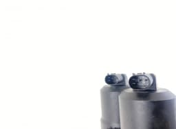 MERCEDES-BENZ A2203200358 A2203201258 Air suspension / self-levelling suspension, other MERCEDES-BENZ SL-CLASS (R230) (2001-2012) — thumbnail 3