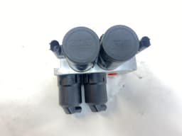MERCEDES-BENZ A2203200358 A2203201258 Air suspension / self-levelling suspension, other MERCEDES-BENZ SL-CLASS (R230) (2001-2012) — thumbnail 2