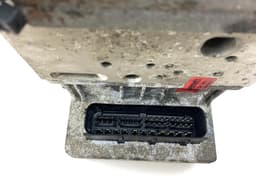 MERCEDES-BENZ 0265960023 0265250082 0265960029 0265250097 0265250098 0265960025 ABS hydraulic unit / pump MERCEDES-BENZ SL-CLASS (R230) (2001-2012) — thumbnail 2