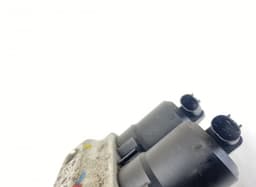 MERCEDES-BENZ A2203200358 A2203201258 Air suspension / self-levelling suspension, other MERCEDES-BENZ SL-CLASS (R230) (2001-2012) — thumbnail 5