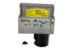 MERCEDES-BENZ 0265250010 0265960012 0130108093 0265960035 0265960028 0265250095 0265960044 0265960057 ABS hydraulic unit / pump MERCEDES-BENZ SL-CLASS (R230) (2001-2012) — thumbnail 2