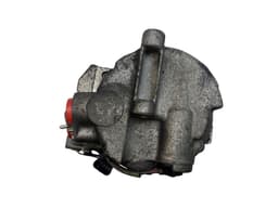 MERCEDES-BENZ 4472806172 447280-6172 AC / aircon Compressor MERCEDES-BENZ S-CLASS (W221) (2005-2013) — thumbnail 2