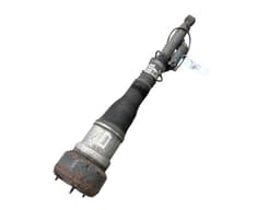 MERCEDES-BENZ A2213205613 Air shock absorber rear right MERCEDES-BENZ S-CLASS (W221) (2005-2013) — thumbnail 1