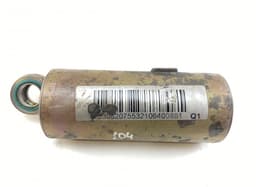 MERCEDES-BENZ A2303203453 Air suspension / self-levelling suspension, other MERCEDES-BENZ SL-CLASS (R230) (2001-2012) — thumbnail 2