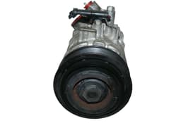 BMW 447150-2677 4471502677 AC / aircon Compressor BMW 1 (F20, F21) (2011-2019) — thumbnail 2