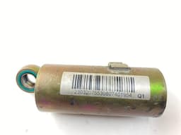 MERCEDES-BENZ A2303203453 Air suspension / self-levelling suspension, other MERCEDES-BENZ SL-CLASS (R230) (2001-2012) — thumbnail 2