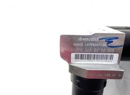 MERCEDES-BENZ A2203200358 A2203201258 Air suspension / self-levelling suspension, other MERCEDES-BENZ SL-CLASS (R230) (2001-2012) — thumbnail 4