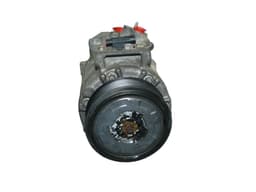 MERCEDES-BENZ 447150-0254 4472602872 AC / aircon Compressor MERCEDES-BENZ ML-CLASS (W164) (2005-2011) — thumbnail 2