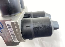 MERCEDES-BENZ A2203200358 A2203201258 Air suspension / self-levelling suspension, other MERCEDES-BENZ SL-CLASS (R230) (2001-2012) — thumbnail 3
