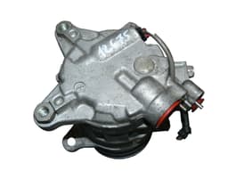 BMW 447150-2677 4471502677 AC / aircon Compressor BMW 1 (F20, F21) (2011-2019) — thumbnail 4