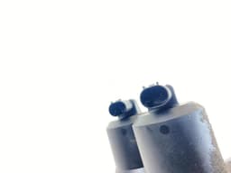 MERCEDES-BENZ A2203200358 A2203201258 Air suspension / self-levelling suspension, other MERCEDES-BENZ SL-CLASS (R230) (2001-2012) — thumbnail 4