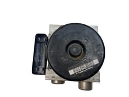 MERCEDES-BENZ 10020610854 10092615393 10061332403 00403829C0 10.0206-1085.4 10.0926-1539.3 10.0613-3240.3 10092615783 10061335961 ABS hydraulic unit / pump MERCEDES-BENZ S-CLASS (W221) (2005-2013) — thumbnail 2