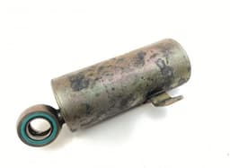 MERCEDES-BENZ A2303203453 Air suspension / self-levelling suspension, other MERCEDES-BENZ SL-CLASS (R230) (2001-2012) — thumbnail 1