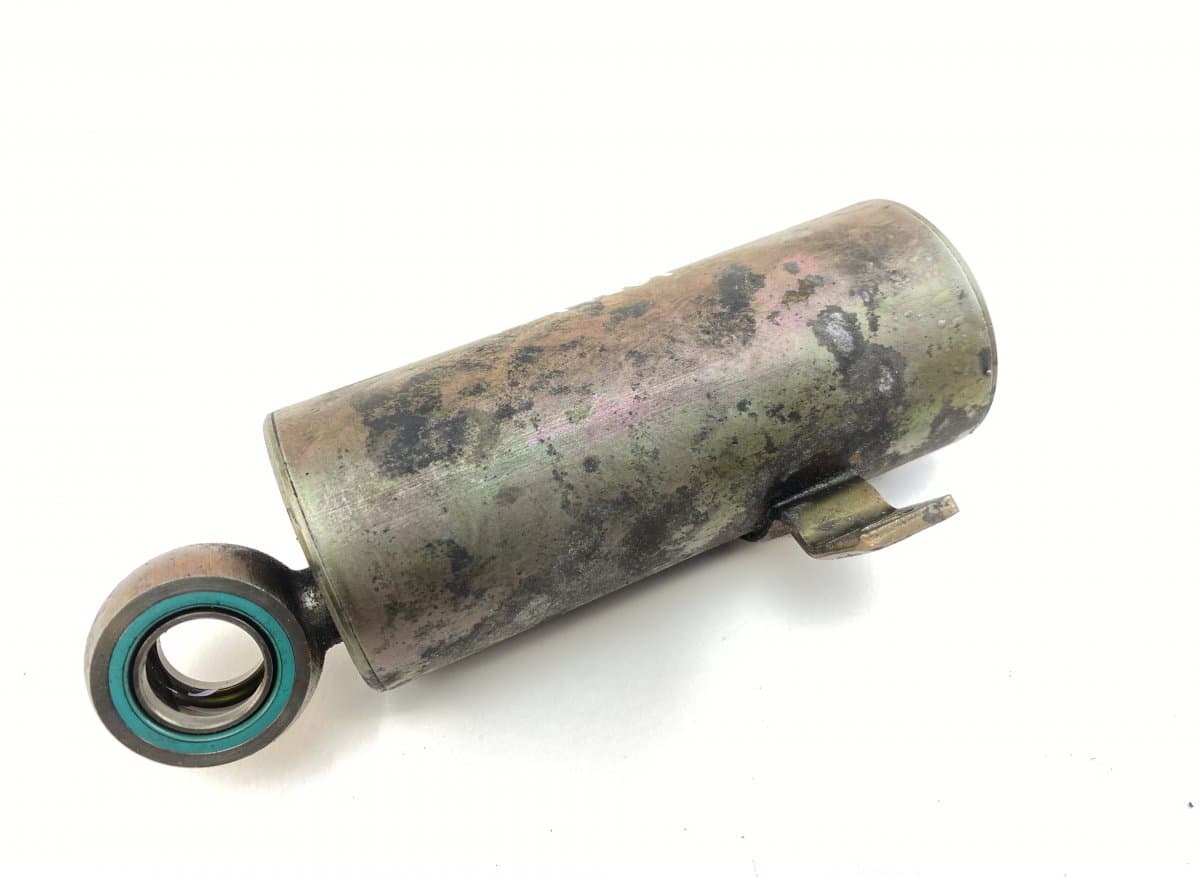 MERCEDES-BENZ A2303203453 Air suspension / self-levelling suspension, other MERCEDES-BENZ SL-CLASS (R230) (2001-2012)