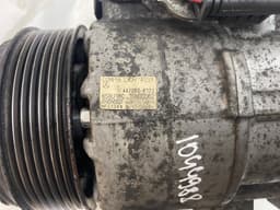MERCEDES-BENZ 4472806172 447280-6172 AC / aircon Compressor MERCEDES-BENZ S-CLASS (W221) (2005-2013) — thumbnail 3
