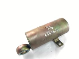 MERCEDES-BENZ A2303203453 Air suspension / self-levelling suspension, other MERCEDES-BENZ SL-CLASS (R230) (2001-2012) — thumbnail 1