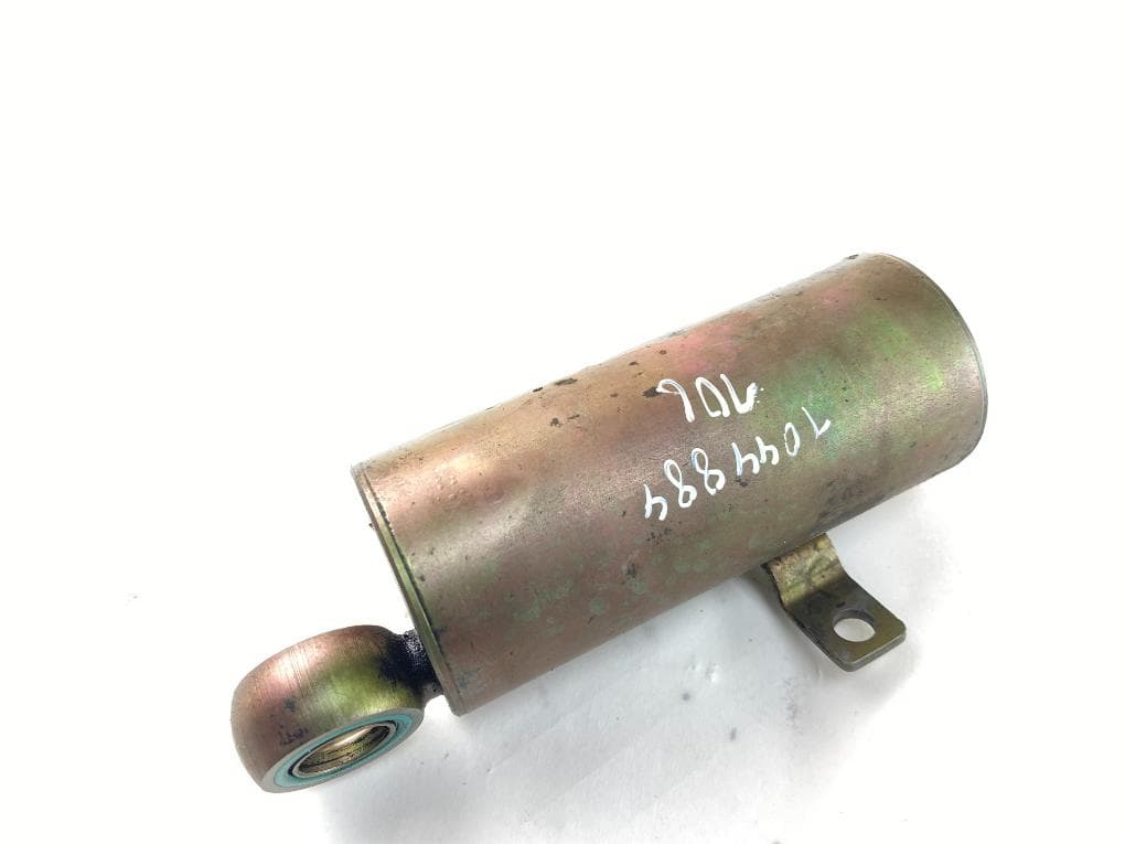 MERCEDES-BENZ A2303203453 Air suspension / self-levelling suspension, other MERCEDES-BENZ SL-CLASS (R230) (2001-2012)
