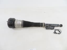 MERCEDES-BENZ A2213202113 44-109479 Air shock absorber rear left MERCEDES-BENZ S-CLASS Coupe (C216) (2006-2013) — thumbnail 1