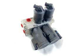 MERCEDES-BENZ A2203200358 A2203201258 Air suspension / self-levelling suspension, other MERCEDES-BENZ SL-CLASS (R230) (2001-2012) — thumbnail 1