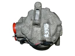 MERCEDES-BENZ 447150-0254 4472602872 AC / aircon Compressor MERCEDES-BENZ ML-CLASS (W164) (2005-2011) — thumbnail 4