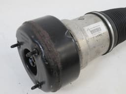 MERCEDES-BENZ A2213202113 44-109479 Air shock absorber rear left MERCEDES-BENZ S-CLASS Coupe (C216) (2006-2013) — thumbnail 3