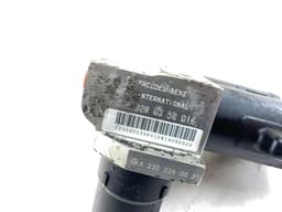 MERCEDES-BENZ A2203200358 A2203201258 Air suspension / self-levelling suspension, other MERCEDES-BENZ SL-CLASS (R230) (2001-2012) — thumbnail 5