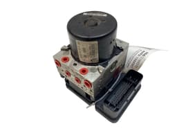 MERCEDES-BENZ 10020610854 10092615393 10061332403 00403829C0 10.0206-1085.4 10.0926-1539.3 10.0613-3240.3 10092615783 10061335961 ABS hydraulic unit / pump MERCEDES-BENZ S-CLASS (W221) (2005-2013) — thumbnail 1