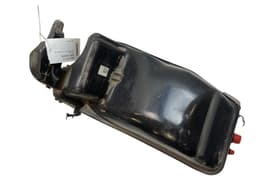 VOLVO 31405814 AdBlue tank VOLVO XC60 II (246) (2017-) — thumbnail 2