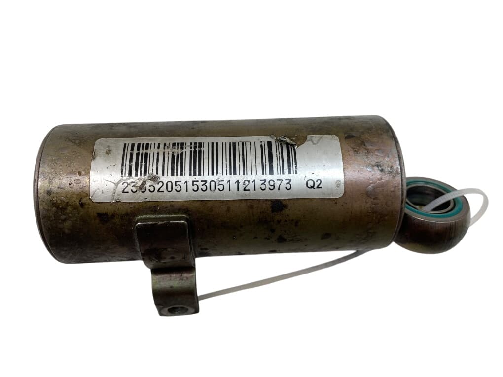 MERCEDES-BENZ A2303203453 Air suspension / self-levelling suspension, other MERCEDES-BENZ SL-CLASS (R230) (2001-2012)