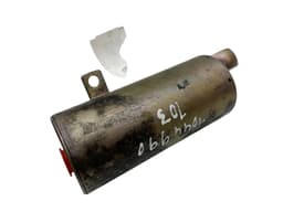 MERCEDES-BENZ A2303203453 Air suspension / self-levelling suspension, other MERCEDES-BENZ SL-CLASS (R230) (2001-2012) — thumbnail 2