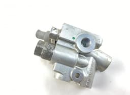 MERCEDES-BENZ A2203200858 A0035422018 Air suspension / self-levelling suspension, other MERCEDES-BENZ SL-CLASS (R230) (2001-2012) — thumbnail 2