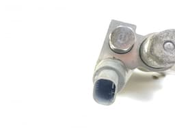 MERCEDES-BENZ A2203200858 A0035422018 Air suspension / self-levelling suspension, other MERCEDES-BENZ SL-CLASS (R230) (2001-2012) — thumbnail 3