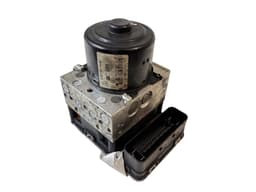 MERCEDES-BENZ 10021208134 10.0212-0813.4 10021207414 ABS hydraulic unit / pump MERCEDES-BENZ S-CLASS (W221) (2005-2013) — thumbnail 2