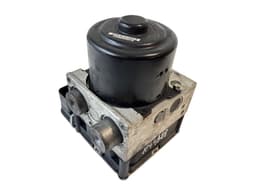 MERCEDES-BENZ 10021208134 10.0212-0813.4 10021207414 ABS hydraulic unit / pump MERCEDES-BENZ S-CLASS (W221) (2005-2013) — thumbnail 1