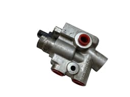 MERCEDES-BENZ A2203200858 A0035422018 Air suspension / self-levelling suspension, other MERCEDES-BENZ SL-CLASS (R230) (2001-2012) — thumbnail 1