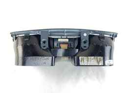MERCEDES-BENZ A2308300054 Air Vent Center Front MERCEDES-BENZ SL-CLASS (R230) (2001-2012) — thumbnail 3