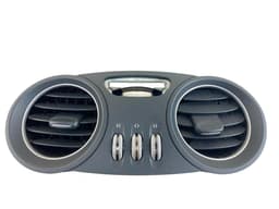 MERCEDES-BENZ A2308300054 Air Vent Center Front MERCEDES-BENZ SL-CLASS (R230) (2001-2012) — thumbnail 1