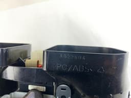 MERCEDES-BENZ A2308300054 Air Vent Center Front MERCEDES-BENZ SL-CLASS (R230) (2001-2012) — thumbnail 4