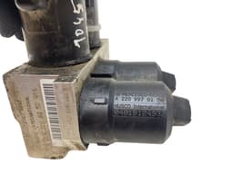 MERCEDES-BENZ A2203200358 A2203201258 Air suspension / self-levelling suspension, other MERCEDES-BENZ SL-CLASS (R230) (2001-2012) — thumbnail 2