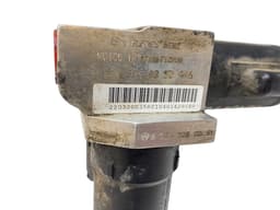 MERCEDES-BENZ A2203200358 A2203201258 Air suspension / self-levelling suspension, other MERCEDES-BENZ SL-CLASS (R230) (2001-2012) — thumbnail 3