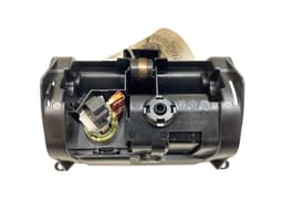 MERCEDES-BENZ A2308100030 Ashtray Front MERCEDES-BENZ SL-CLASS (R230) (2001-2012) — thumbnail 2