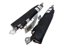 VOLVO 31663458 31663459 Airbag set VOLVO XC60 II (246) (2017-) — thumbnail 1