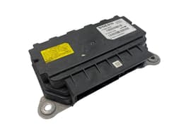 VOLVO 32315584 Airbag Control Unit VOLVO XC60 II (246) (2017-) — thumbnail 1