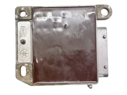 CHEVROLET 10388013 15277720 Airbag Control Unit CHEVROLET EXPRESS (2003-) — thumbnail 2