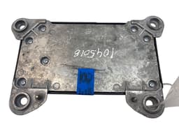 VOLVO 32315584 Airbag Control Unit VOLVO XC60 II (246) (2017-) — thumbnail 2