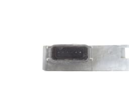 MERCEDES-BENZ A0025409117 0025409117 BLIND SPOT radar sensor MERCEDES-BENZ S-CLASS Coupe (C216) (2006-2013) — thumbnail 4